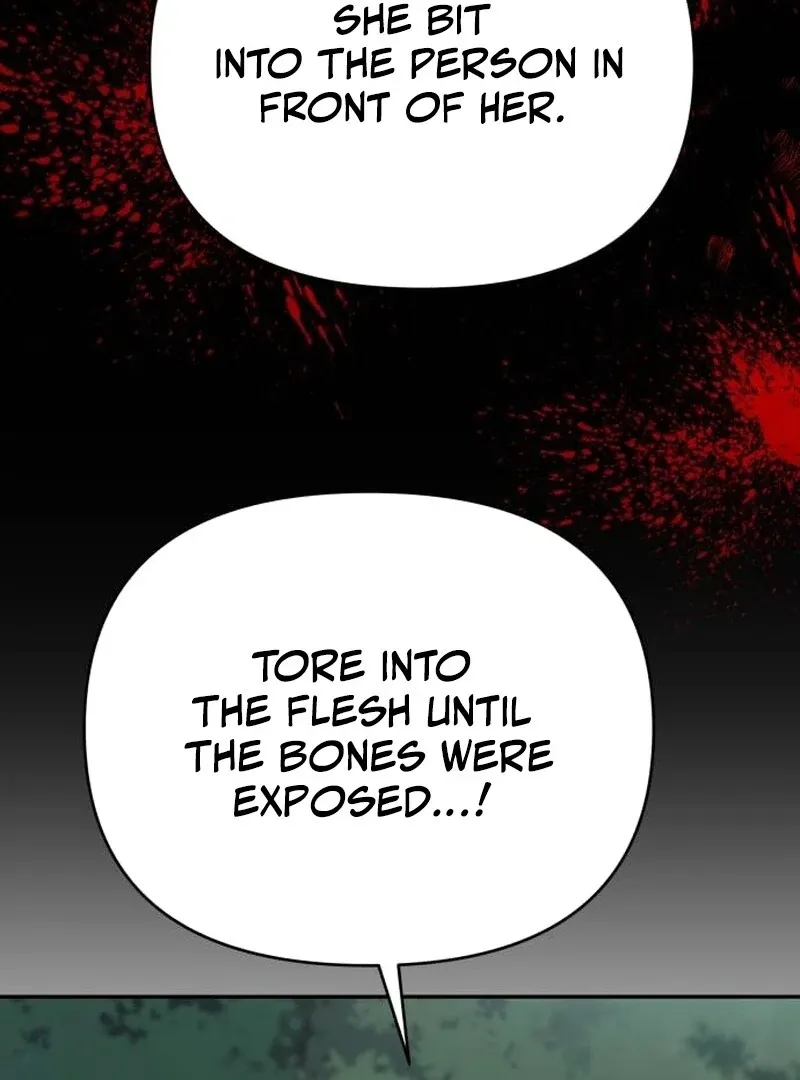 Paradise on Earth Chapter 21 page 88 - 