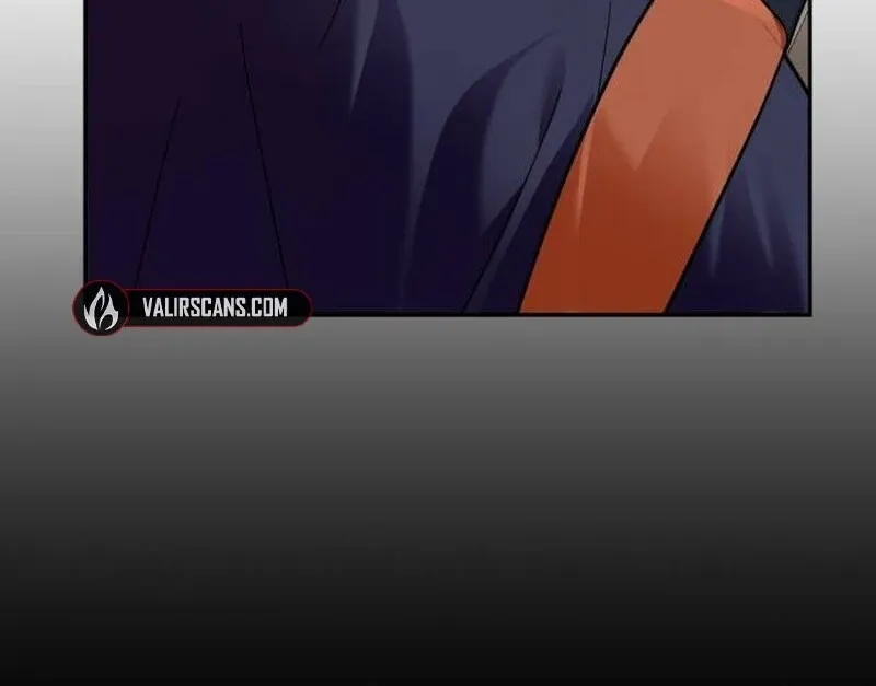 Paradise on Earth Chapter 21 page 92 - 