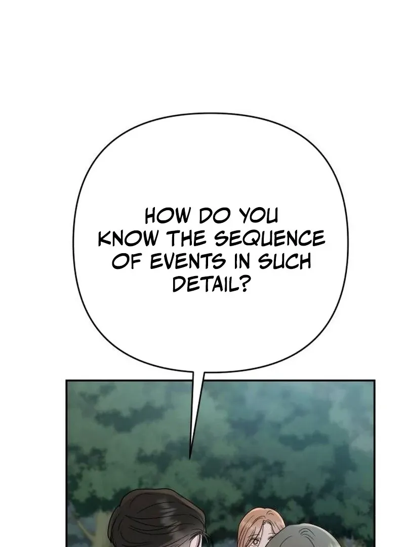 Paradise on Earth Chapter 21 page 100 - 