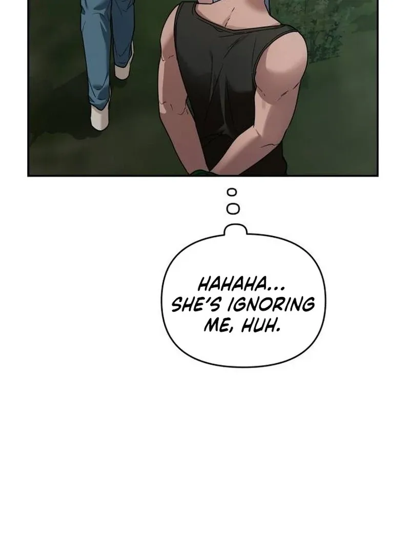 Paradise on Earth Chapter 22 page 104 - 