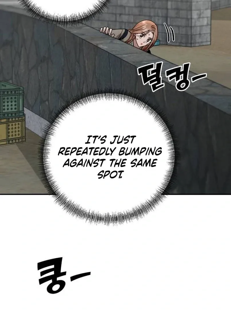 Paradise on Earth Chapter 22 page 114 - 