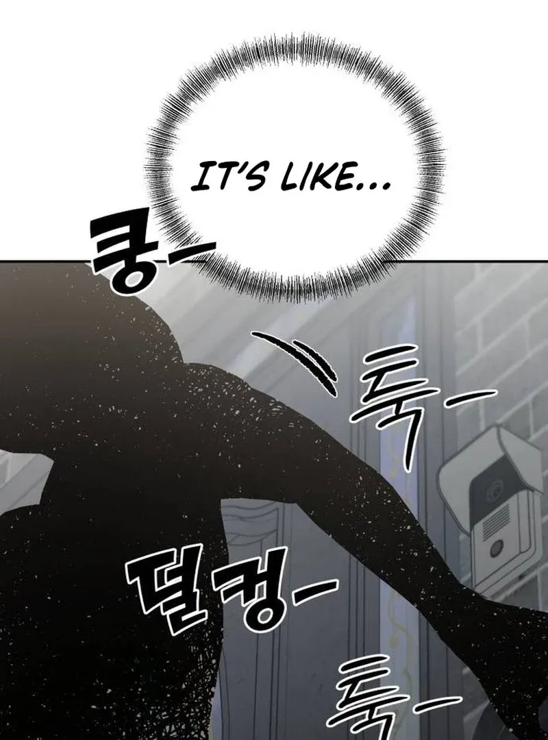 Paradise on Earth Chapter 22 page 115 - 