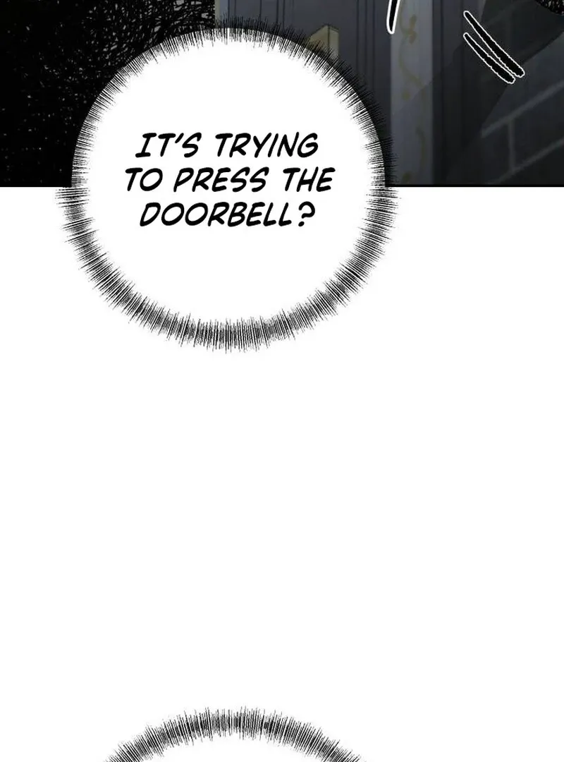 Paradise on Earth Chapter 22 page 116 - 