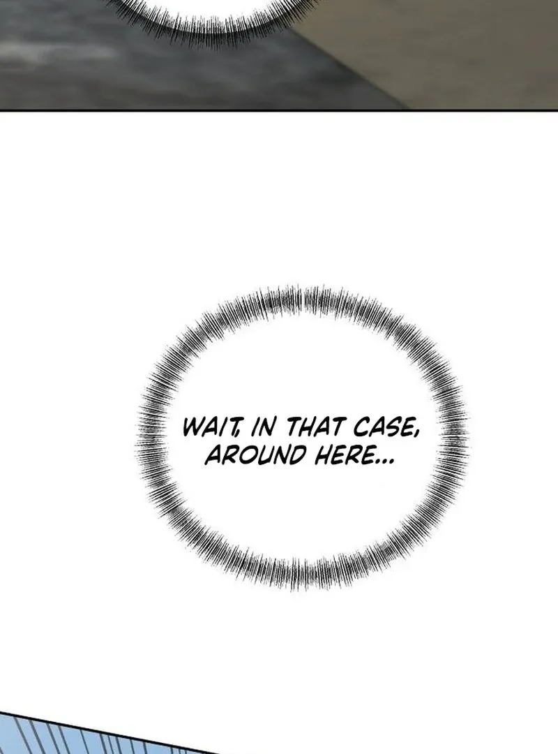 Paradise on Earth Chapter 22 page 118 - 