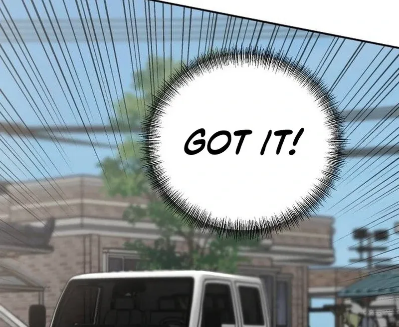 Paradise on Earth Chapter 22 page 119 - 