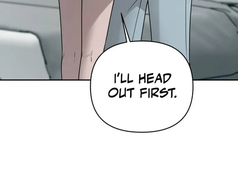 Paradise on Earth Chapter 22 page 13 - 