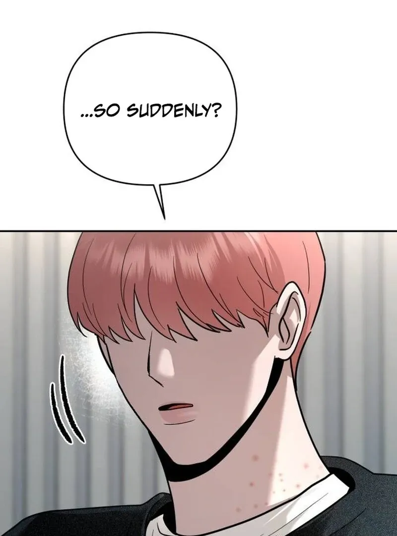 Paradise on Earth Chapter 22 page 14 - 