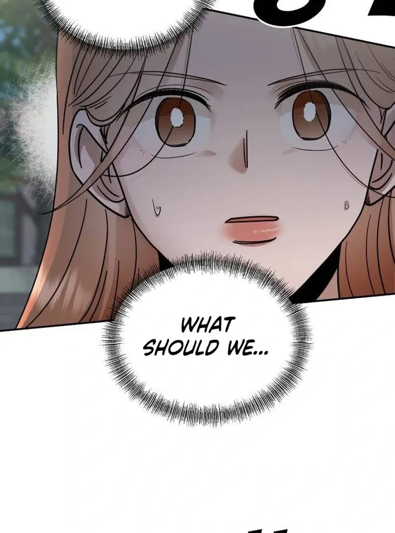 Paradise on Earth Chapter 22 page 134 - 
