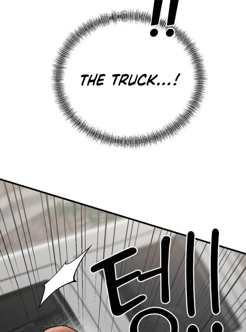 Paradise on Earth Chapter 22 page 135 - 