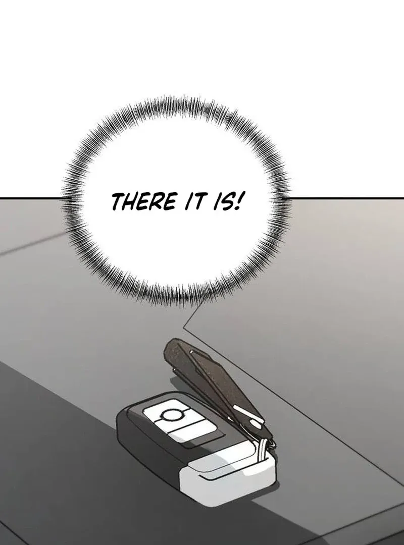 Paradise on Earth Chapter 22 page 137 - 