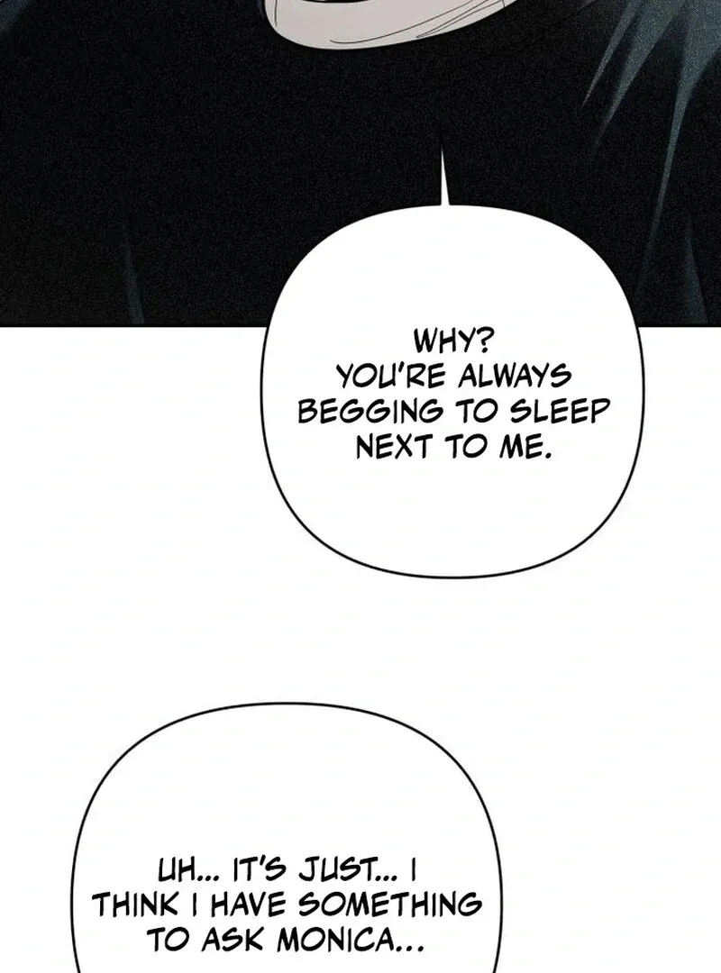 Paradise on Earth Chapter 22 page 15 - 