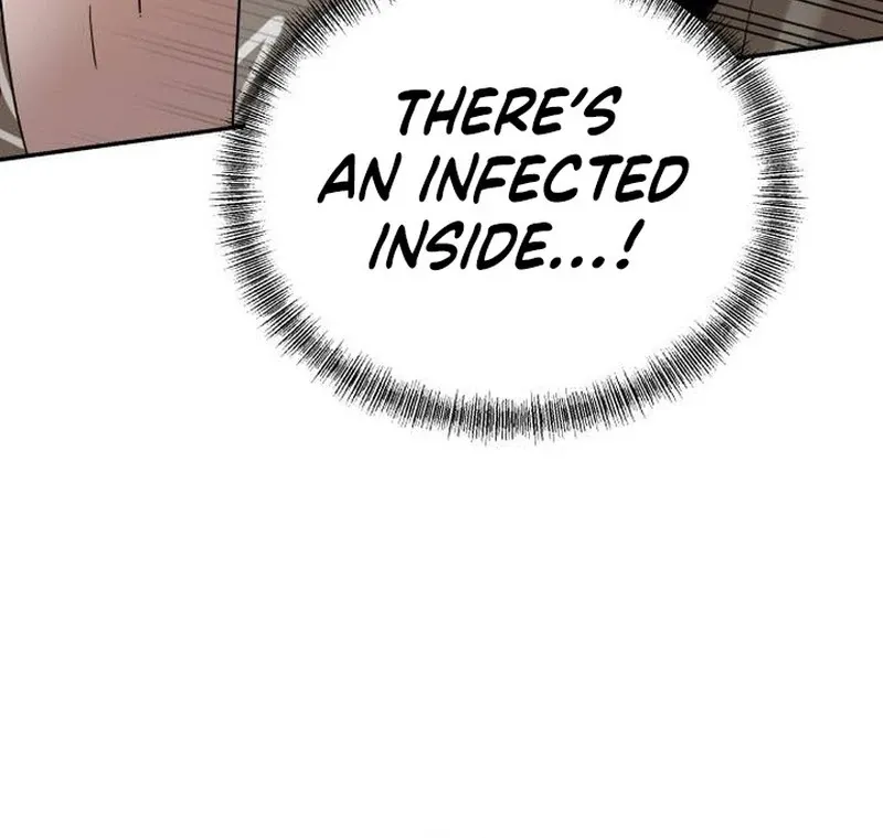 Paradise on Earth Chapter 22 page 142 - 