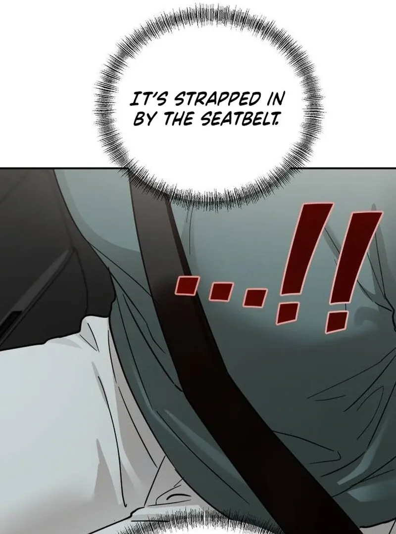 Paradise on Earth Chapter 22 page 143 - 