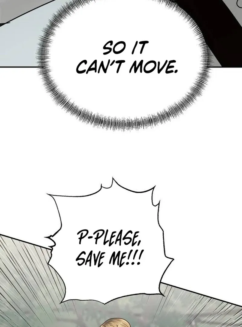 Paradise on Earth Chapter 22 page 144 - 