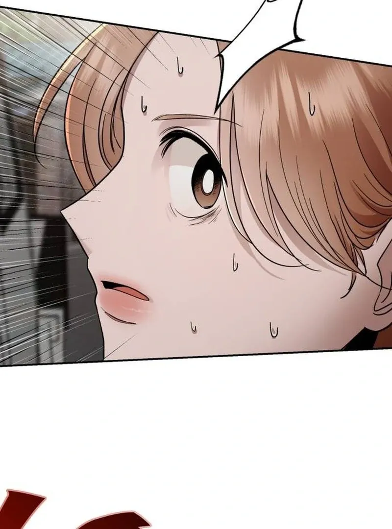 Paradise on Earth Chapter 22 page 146 - 
