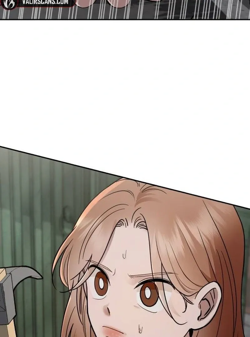 Paradise on Earth Chapter 22 page 148 - 