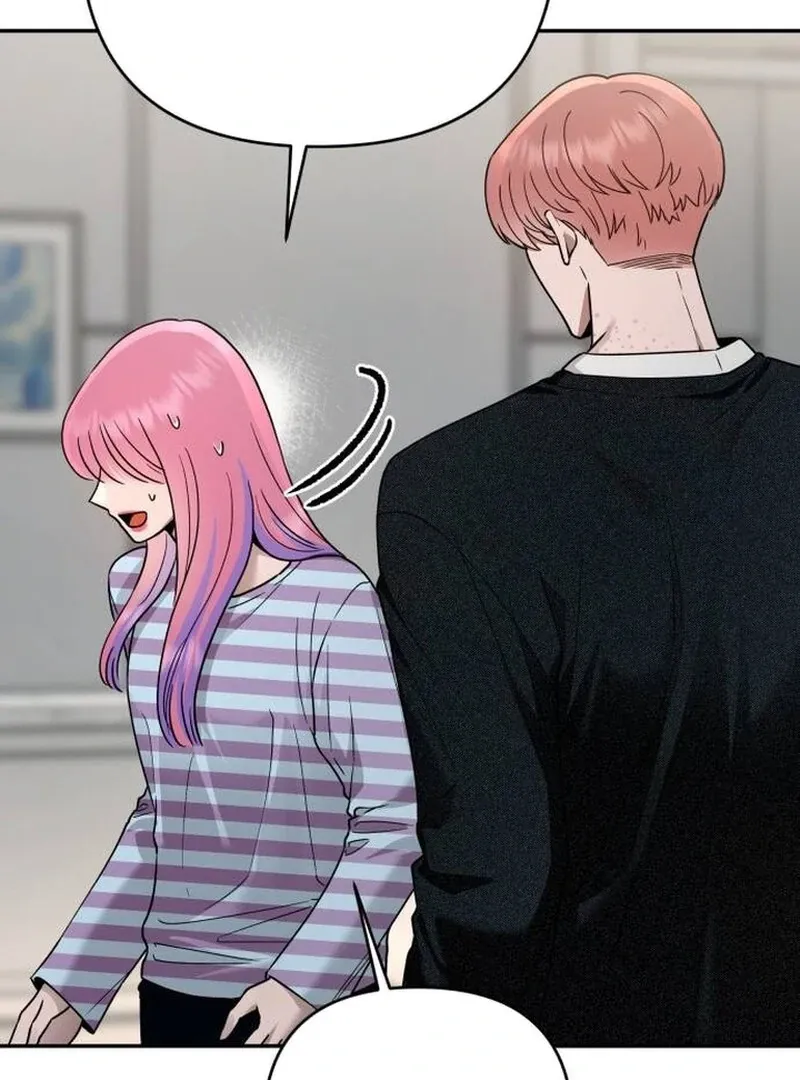 Paradise on Earth Chapter 22 page 16 - 