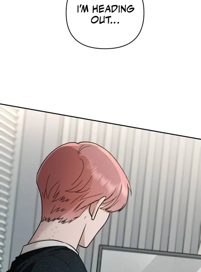 Paradise on Earth Chapter 22 page 17 - 