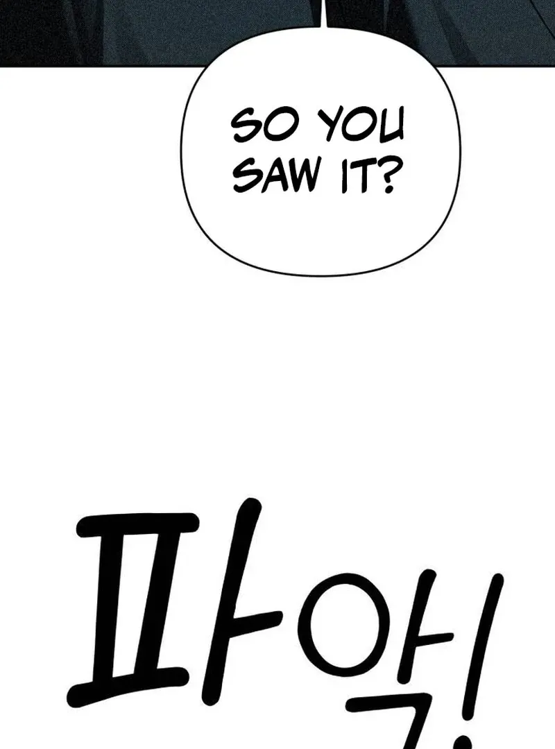 Paradise on Earth Chapter 22 page 20 - 