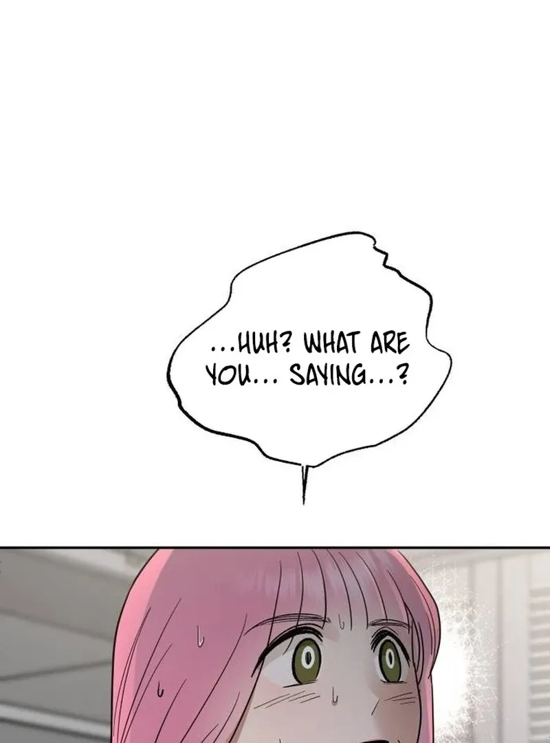 Paradise on Earth Chapter 22 page 3 - 
