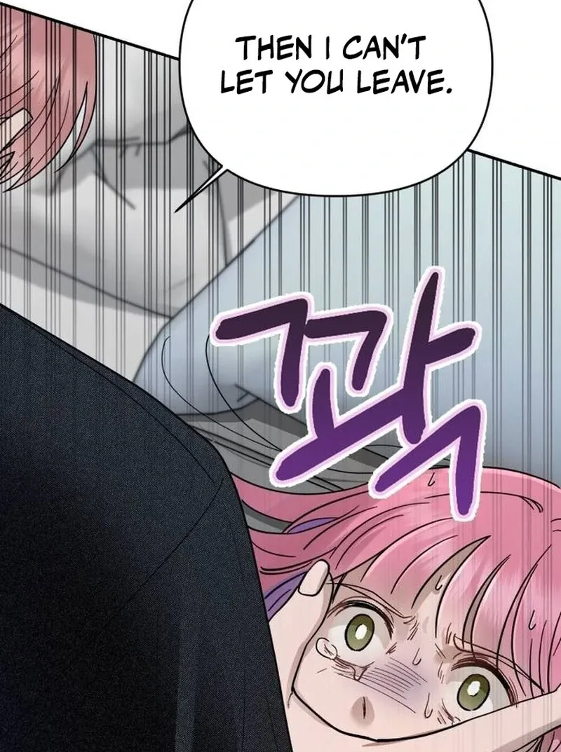 Paradise on Earth Chapter 22 page 23 - 