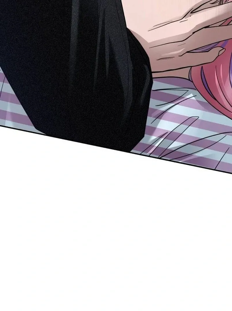 Paradise on Earth Chapter 22 page 24 - 