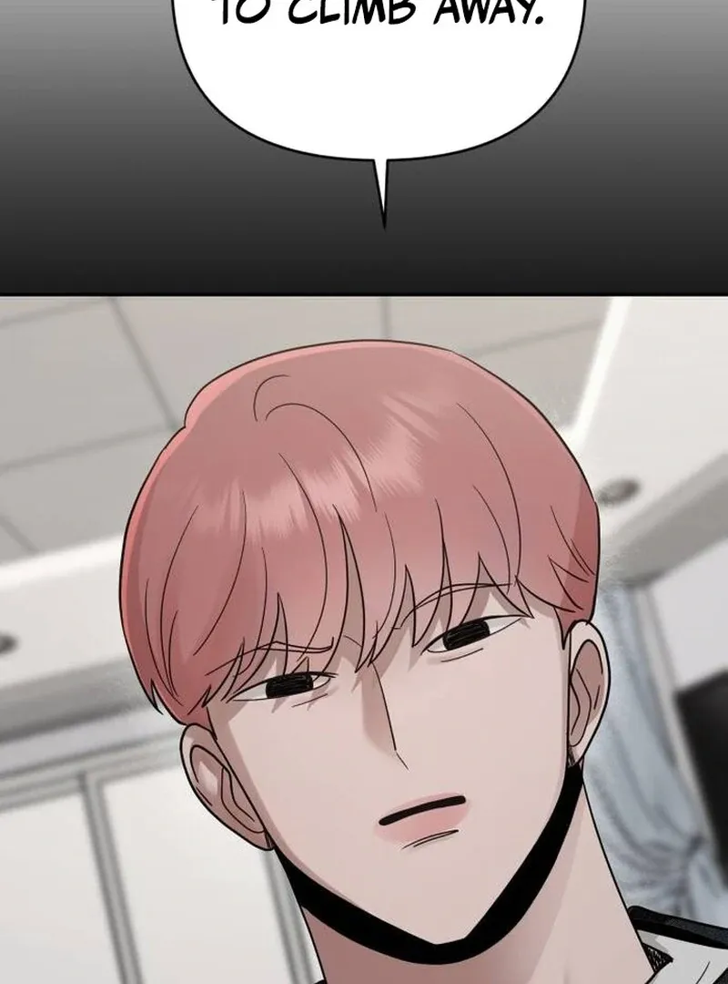 Paradise on Earth Chapter 22 page 28 - 