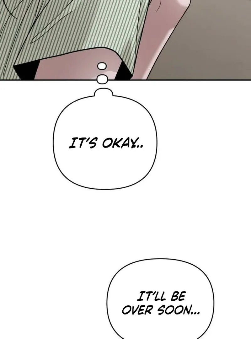 Paradise on Earth Chapter 22 page 31 - 