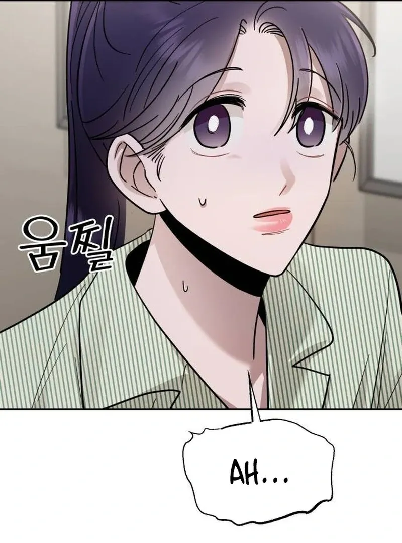 Paradise on Earth Chapter 22 page 36 - 