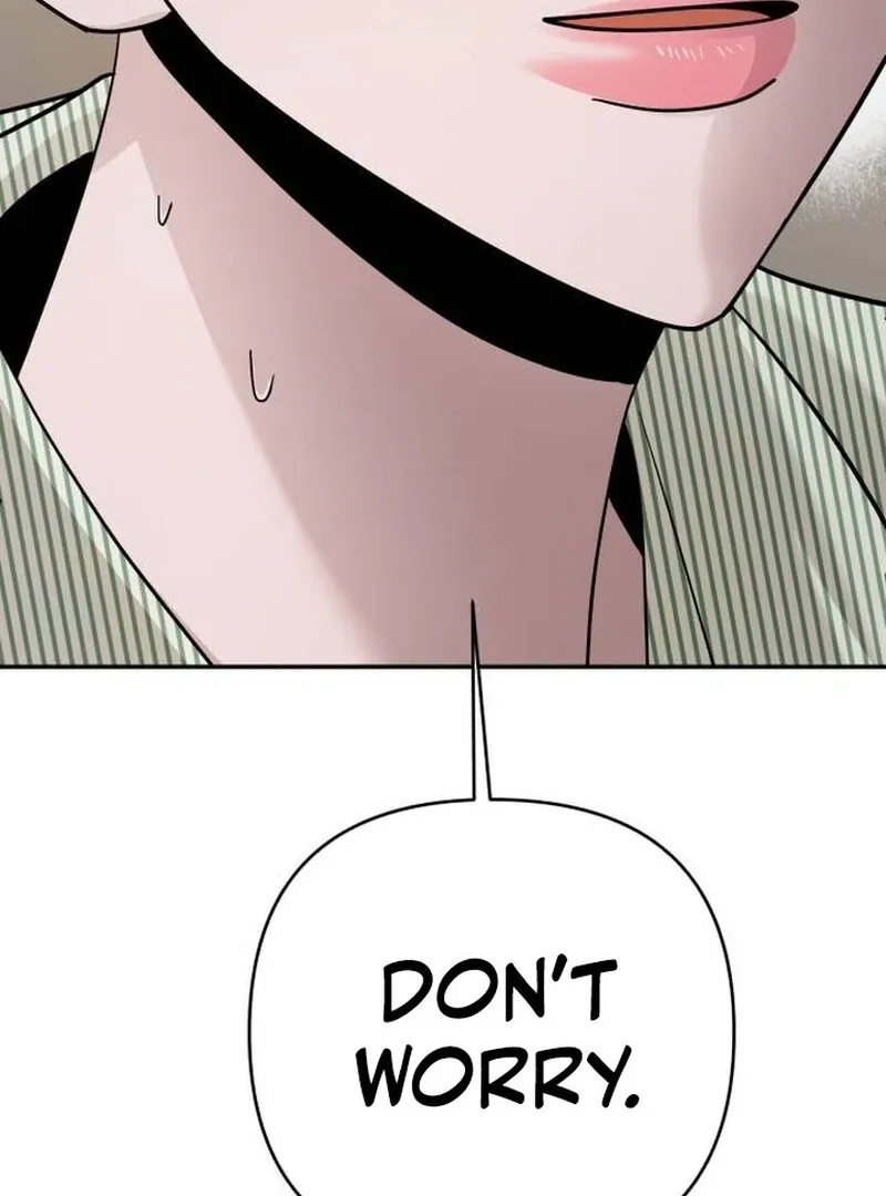 Paradise on Earth Chapter 22 page 38 - 