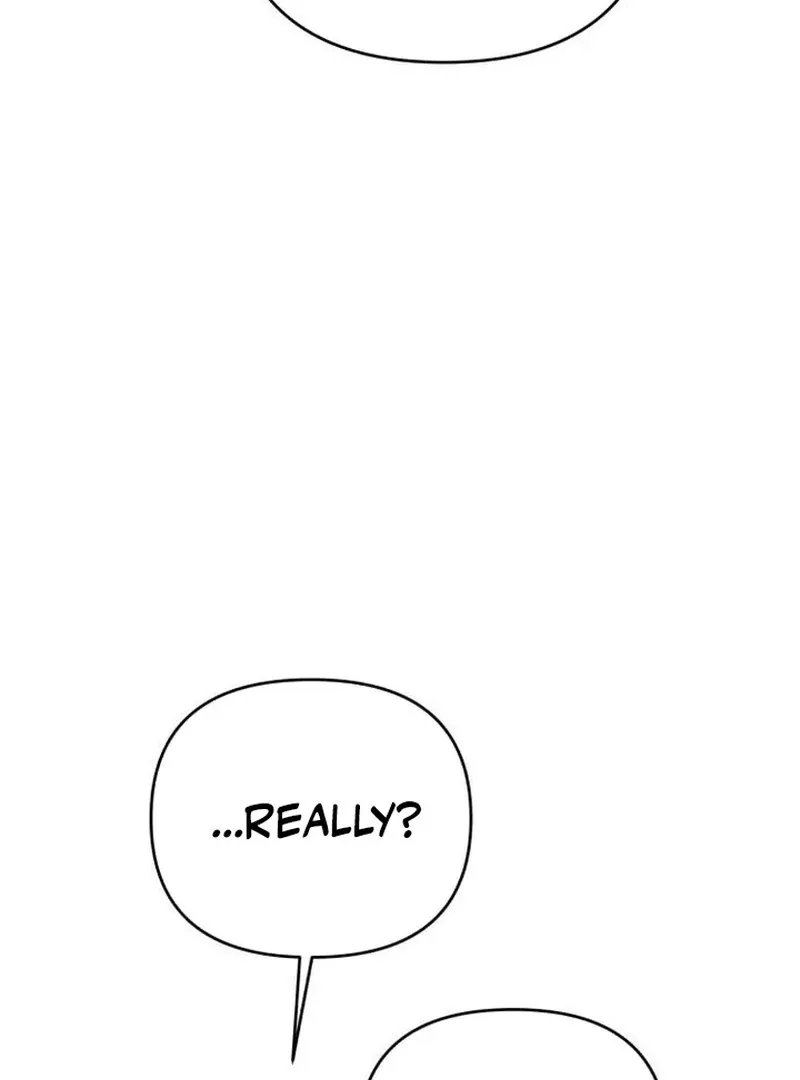 Paradise on Earth Chapter 22 page 39 - 