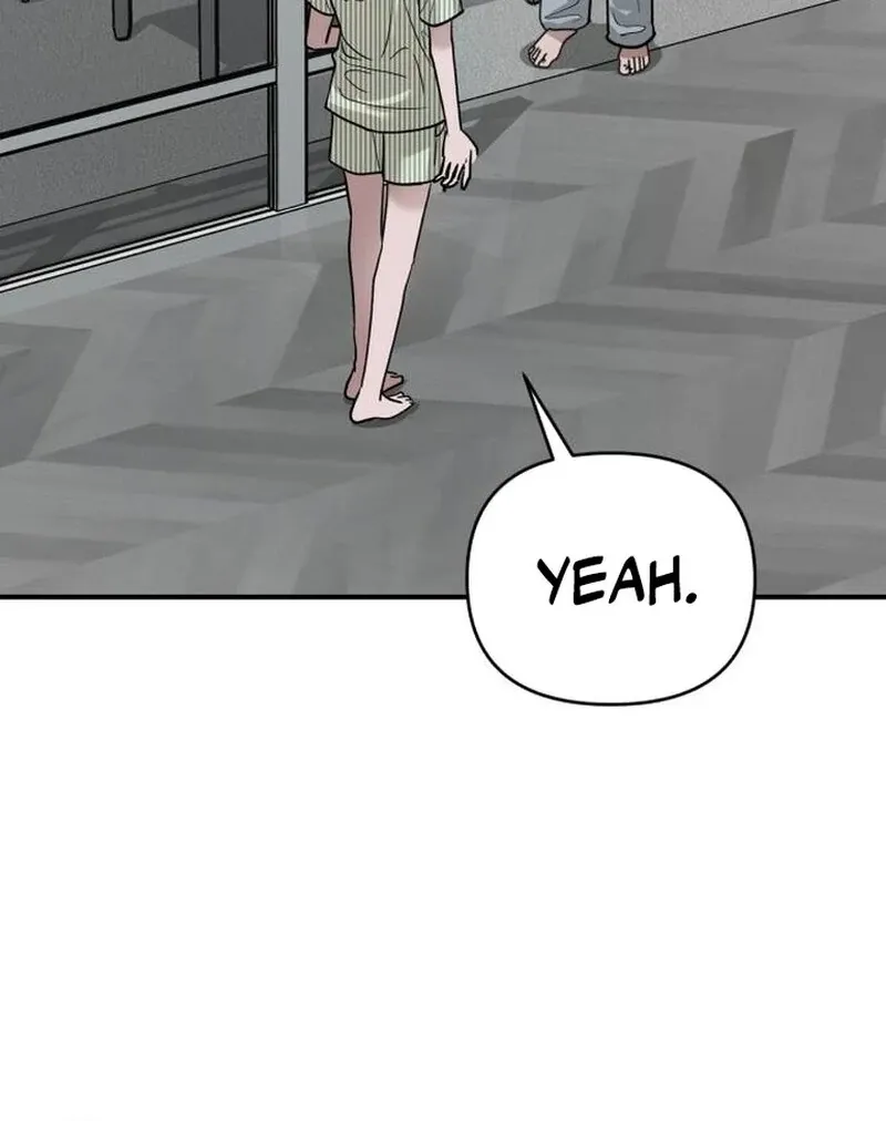 Paradise on Earth Chapter 22 page 45 - 