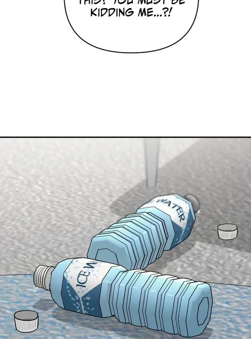 Paradise on Earth Chapter 22 page 49 - 