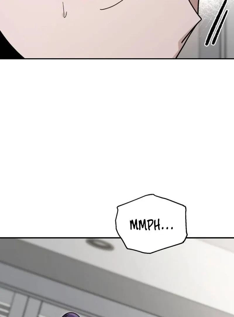 Paradise on Earth Chapter 22 page 53 - 