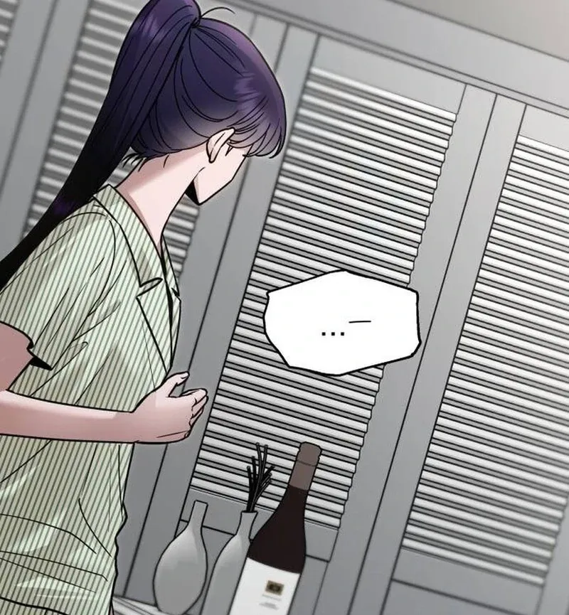 Paradise on Earth Chapter 22 page 54 - 