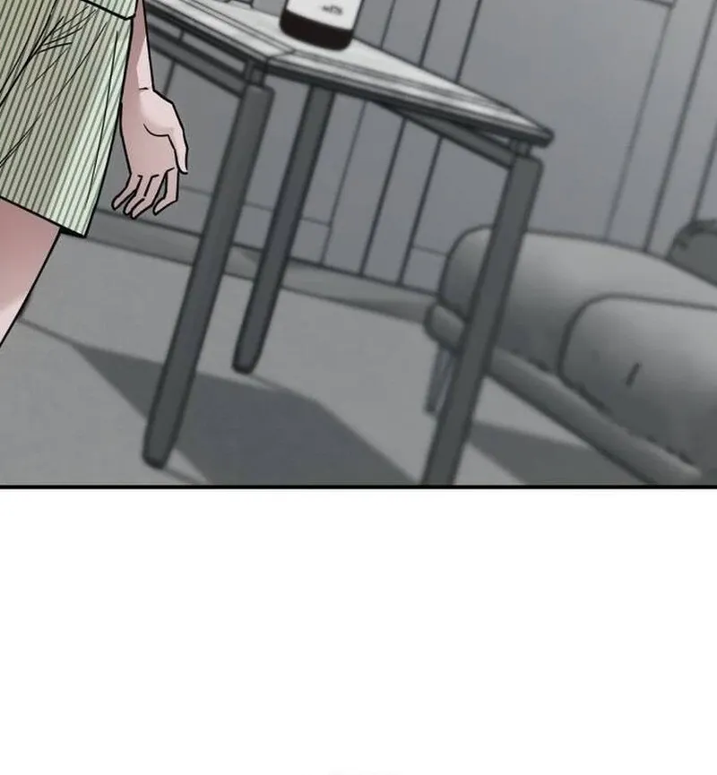 Paradise on Earth Chapter 22 page 55 - 