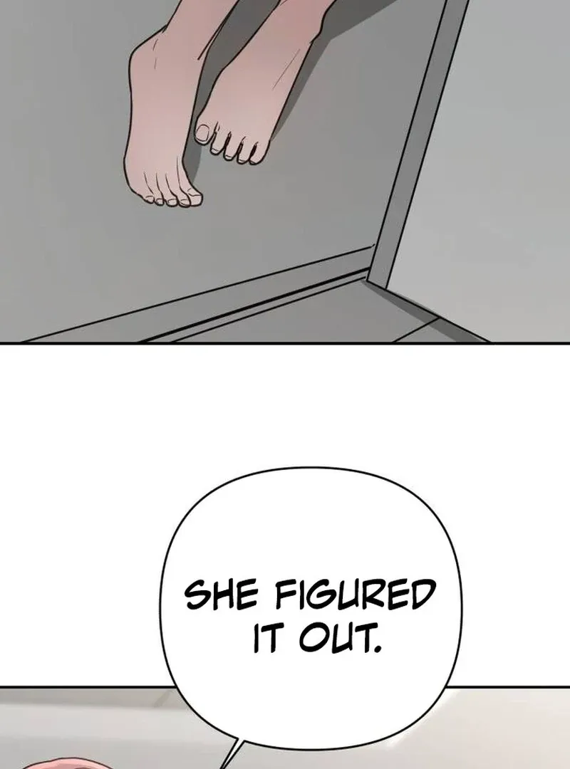 Paradise on Earth Chapter 22 page 60 - 
