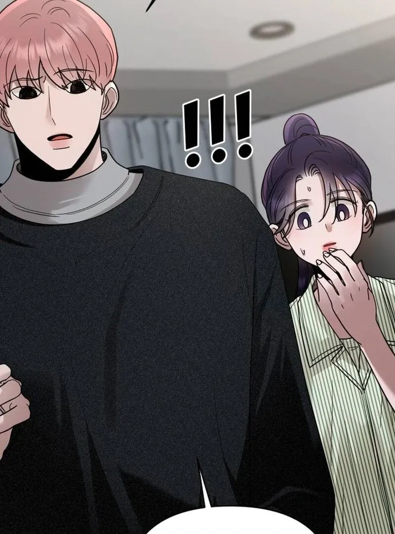 Paradise on Earth Chapter 22 page 61 - 