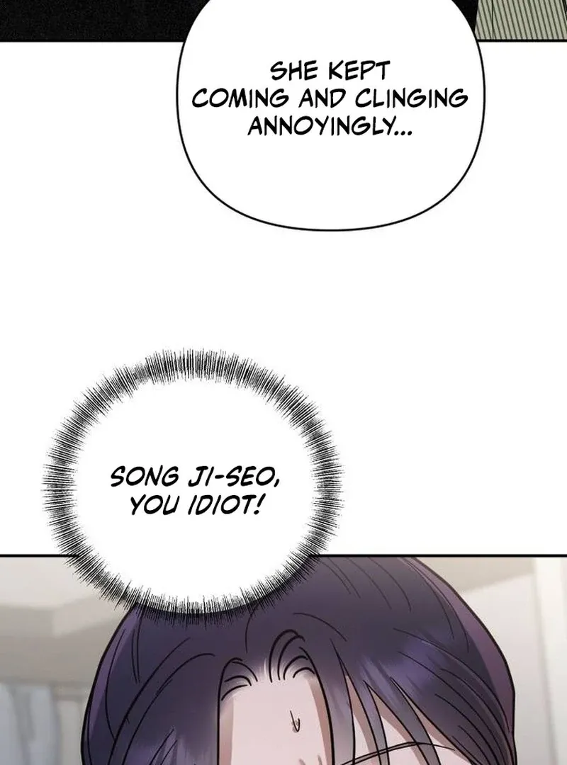 Paradise on Earth Chapter 22 page 62 - 