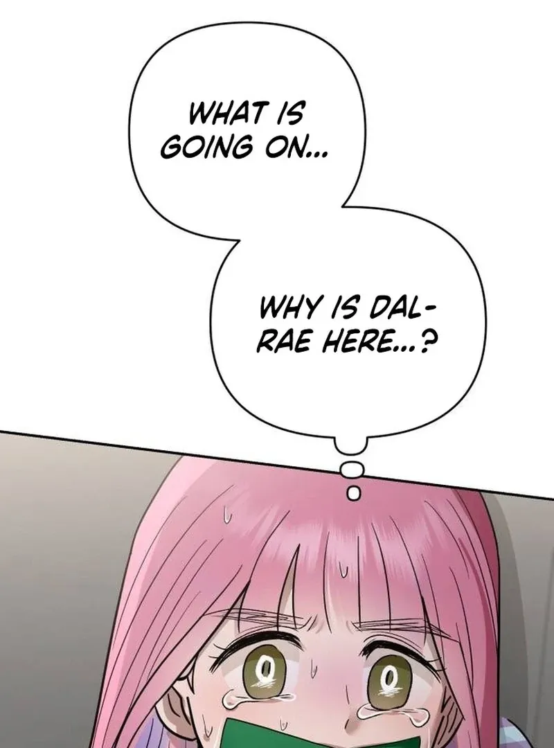 Paradise on Earth Chapter 22 page 64 - 