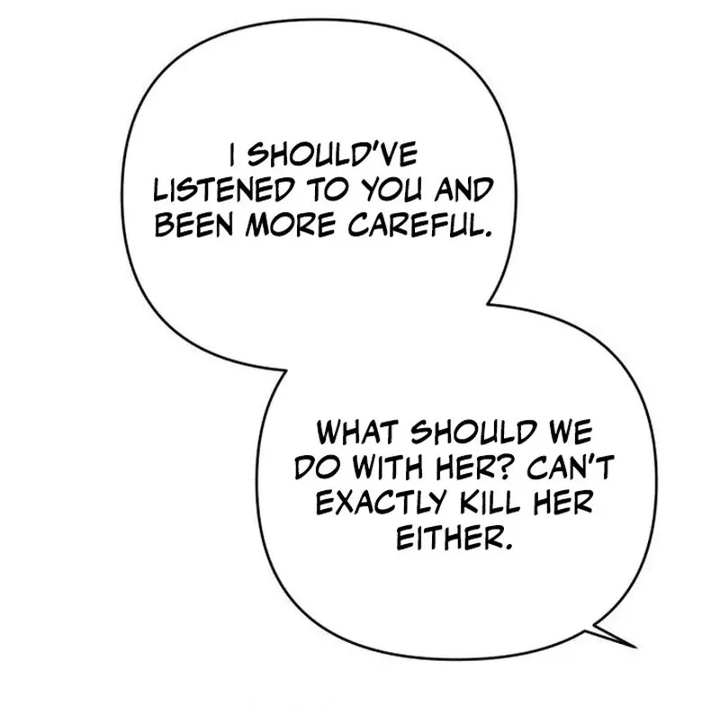 Paradise on Earth Chapter 22 page 66 - 