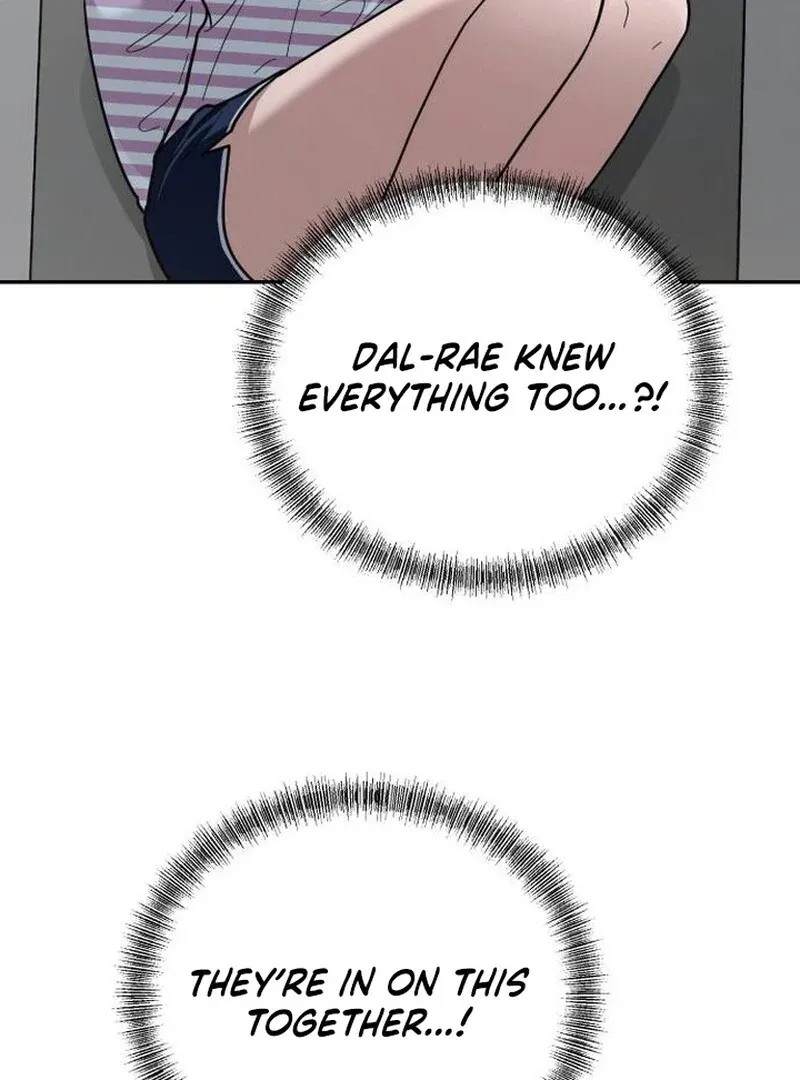 Paradise on Earth Chapter 22 page 68 - 