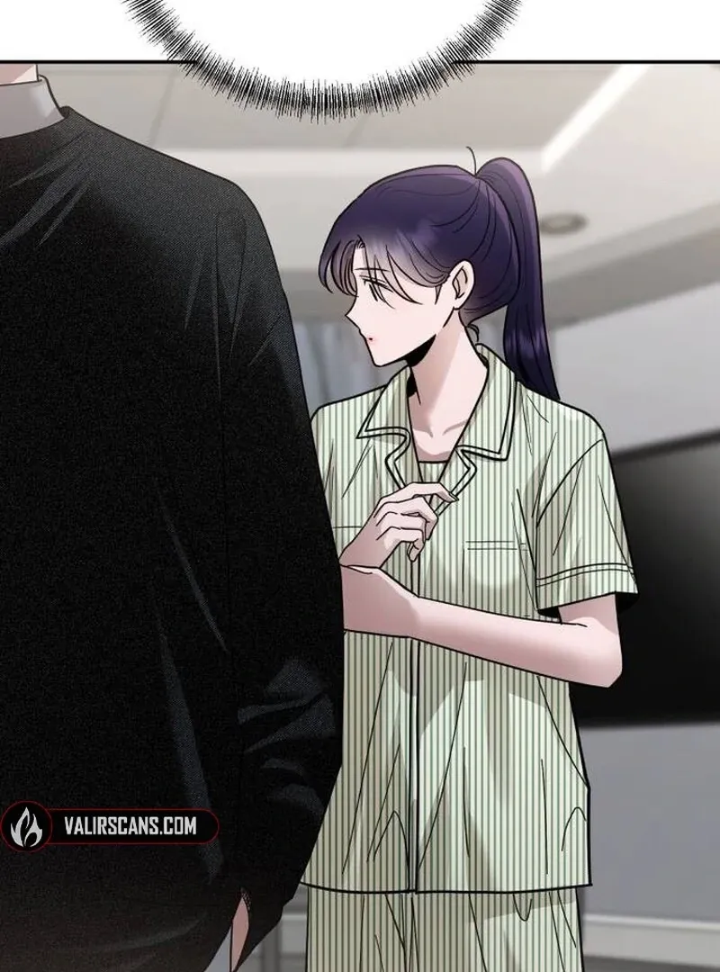 Paradise on Earth Chapter 22 page 69 - 