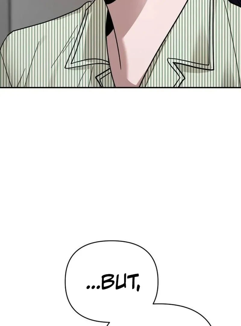 Paradise on Earth Chapter 22 page 71 - 