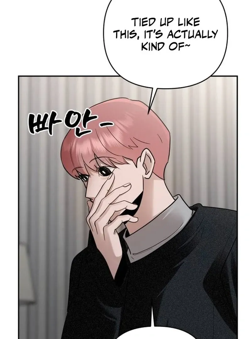 Paradise on Earth Chapter 22 page 72 - 