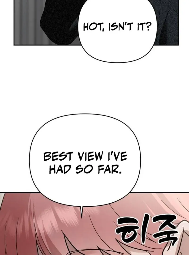 Paradise on Earth Chapter 22 page 73 - 