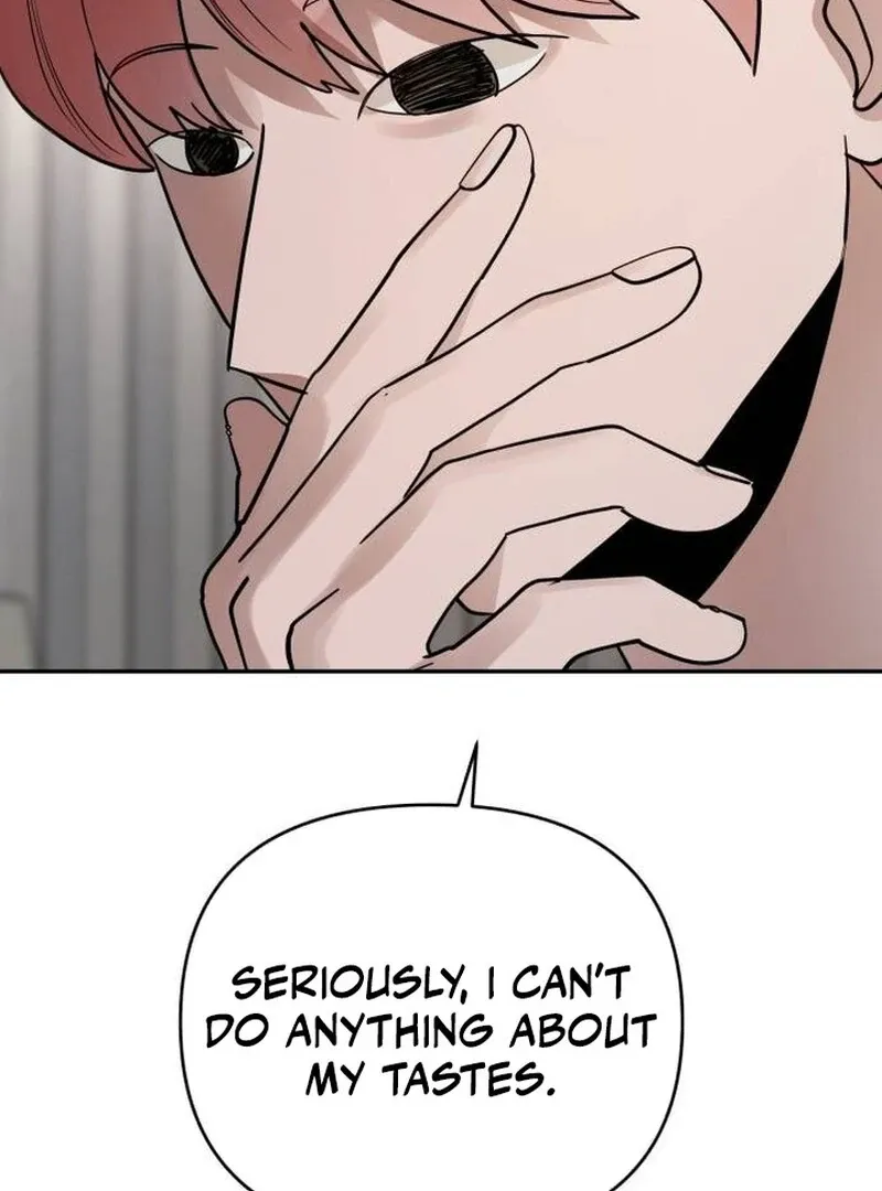 Paradise on Earth Chapter 22 page 74 - 