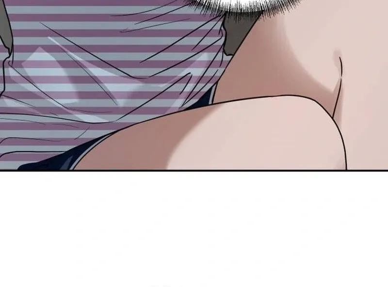 Paradise on Earth Chapter 22 page 77 - 