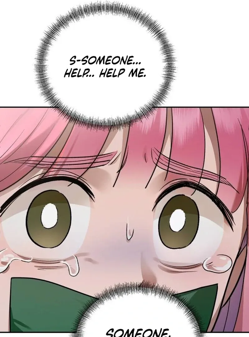 Paradise on Earth Chapter 22 page 78 - 