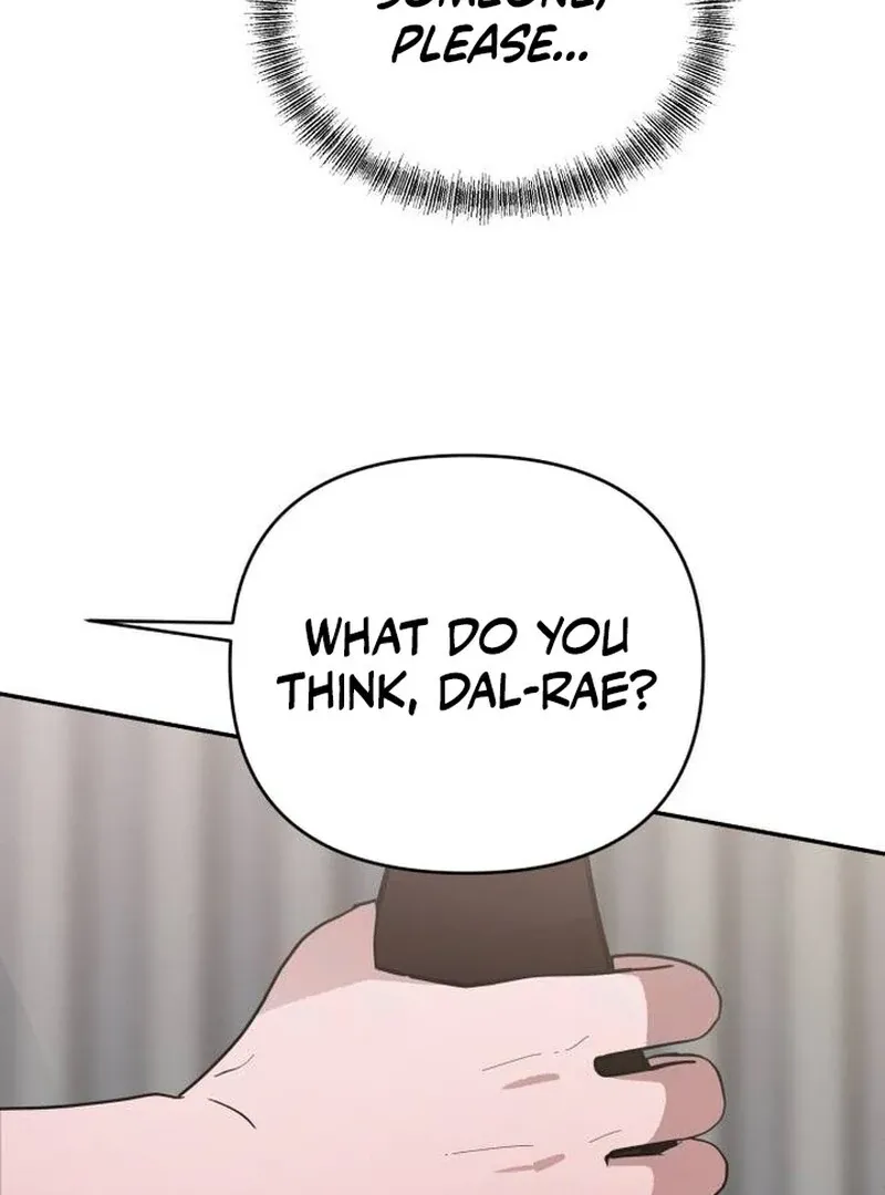 Paradise on Earth Chapter 22 page 79 - 